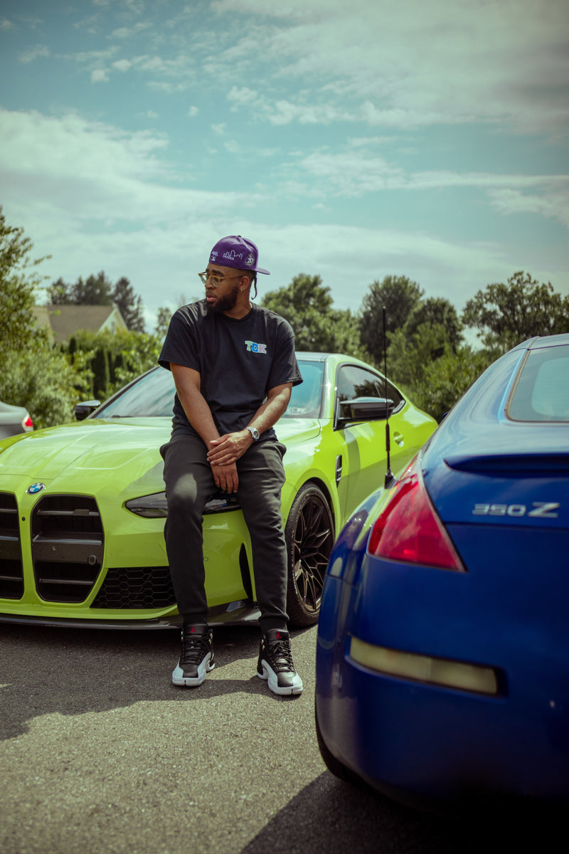 tck-block-letter-tee-coolkidfrmbx