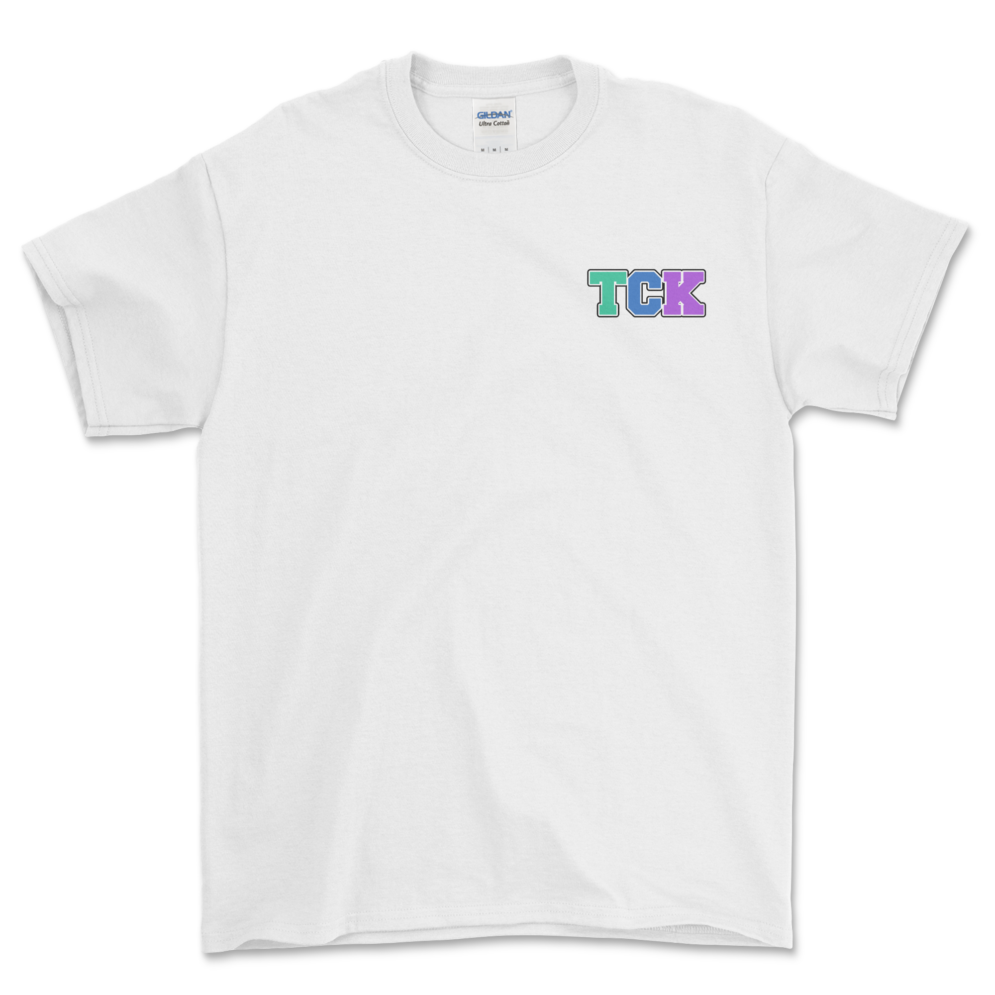 tck-block-letter-tee-coolkidfrmbx